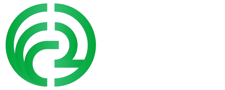 World2Door